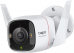  IP TP-LINK Tapo C325WB