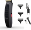    Rowenta Cut & Style KL TN182LF0  (  :3)