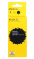  T2 IC-CCLI-471BK XL  Canon PIXMA MG5740/6840/7740/TS5040/6040/8040 