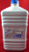  XEROX Phaser 5500/3610, WC 3615/5225/5230, VersaLink B400/B600/B7025/B7030 (. 650) B&W Standart .