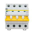 Iek MVA20-4-032-C .  . 47-29 4 32 4, 5 -  