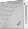  MSI Cubi 5 12M-046XRU