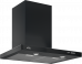   Elikor KVADRA 60P-650-K3D 