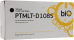  Bion MLT-D108S 1500 