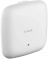 Точка доступа D-Link DAP-2680/RU/A1A