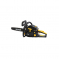  Huter BS-62