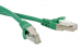 - RJ45 - RJ45, 4 , FTP,  5, 5 ,  LSZH, LANMASTER LAN-PC45/S5E-5.0-GN
