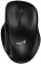   Ergo 8200S Black