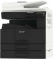  SHARP BP-20M24T 3, 24 / , , LAN 100