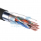  FTP 4PR 24AWG CAT5e 305 OUTDOOR PROCONNECT