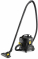  Karcher T 11/1 Classic Re!Plast Anniversary Edition 850 