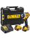 12 , . 1.2, 339, 5,  DCF901P2-QW DeWalt