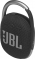   JBL Clip 4 1.0 (-) 