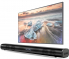 Ginzzu GM-502, , 2x15W+30W/HDMI/RCA/Optical/BT/USB/