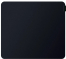 Razer Sphex V3 - Large - Gaming Mouse Mat - FRML Packaging