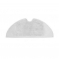   Xiaomi Mi Robot Vacuum-Mop 2 Ultra Mop Pad (BHR5330TY)
