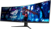  49" ASUS ROG Strix XG49WCR