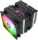    Thermalright Phantom Spirit 120 SE ARGB
