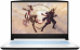  MSI Sword 15 A11UE-212XRU 9S7-158113-212 15.6"