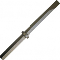   Makita 147640 410  147640