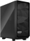     / Fractal Design Case Meshify 2 Compact Black