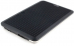   HDD/SSD 2.5 Gembird EE2-U3S-60