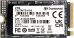 SSD  Transcend MTE410S 2 Tb PCI-E 4.0 4