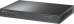 TP-Link TL-SL1311P    8  10/100 /, 2     SFP