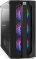  ATX Exegate EVO-9205   