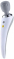     FitTop M-Wand, 