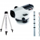 ADA   PROF X32+  STAFF 5+  Light S 00119_1