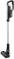  Maxwell MW-3246 120 /