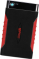    Silicon Power A15 Armor SP020TBPHDA15S3L 2Tb
