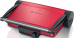  Bosch TCG4104 2000 