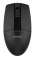   A4TECH G3-330N  USB + 
