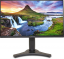  23.8" Acer 24CL2YEbmirx