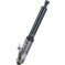 Byemax     BM-512F