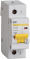 Iek MVA40-1-100-C ..  47-100 1100 10  -  