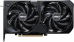  MSI PCI-E 5.0 RTX 5070 12G SHADOW 2X OC NVIDIA GeForce RTX 5070 12Gb 192bit GDDR7 2542/28000 HDMIx1 DPx3 HDCP Ret