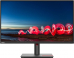  Lenovo 27" T27i-30, 16:9, IPS, 1920 x 1080, 4ms, 250cd, 60Hz, 1xVGA, 1xHDMI, 1xDP, 4xUSB, HAS