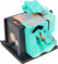   Sturm BG6010S 49 