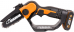 WORX   WG324E, 20, 2 1,  2 WG324E