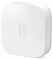   AQARA vibration sensor