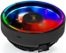    Exegate Dark Magic EE126A-RGB