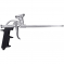 FerrLine Пистолет для монтажной пены FM-5 7225