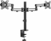    Ultramounts UM737  17"-32" .8      