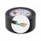  -()-LS 32,5(N,PE) 0,66  ( 50 )