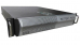  Powercom SRT-48V 48 14.4  SRT-1500A/2000A