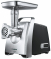  Bosch MFW68640 800 /