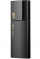 USB 128Gb Silicon Power Blaze B05 USB3.0 SP128GBUF3B05V1K 